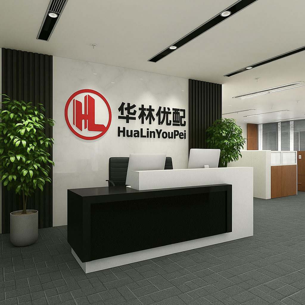 建宝优配